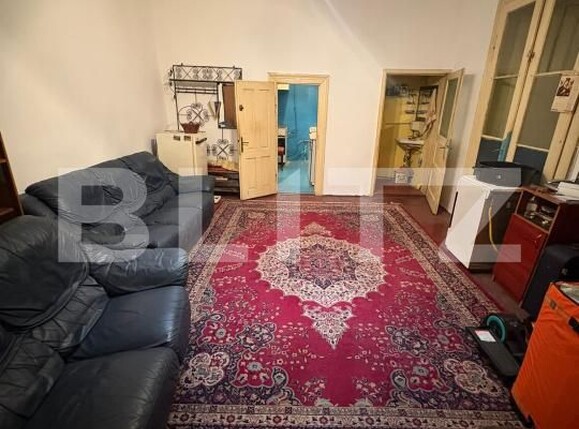 Apartament de vânzare 3 camere Central - 145869AV | BLITZ Bistriţa | Poza5