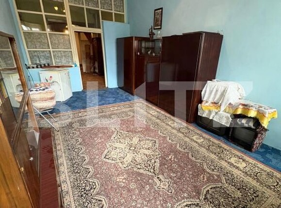 Apartament de vânzare 3 camere Central - 145869AV | BLITZ Bistriţa | Poza2