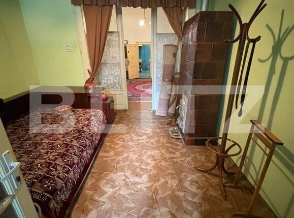 Apartament de vânzare 3 camere Central - 145869AV | BLITZ Bistriţa | Poza4