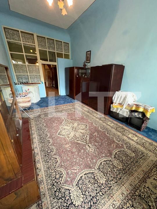 Apartament de vânzare 3 camere Central - 145869AV | BLITZ Bistriţa | Poza2