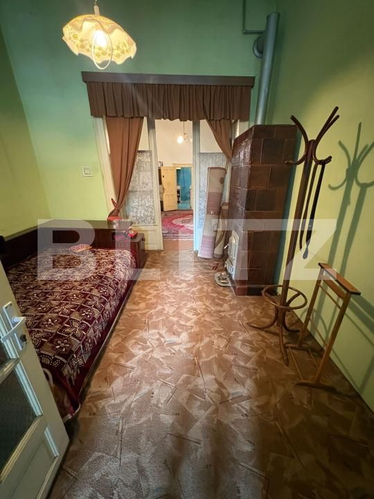 Apartament de vânzare 3 camere Central - 145869AV | BLITZ Bistriţa | Poza4