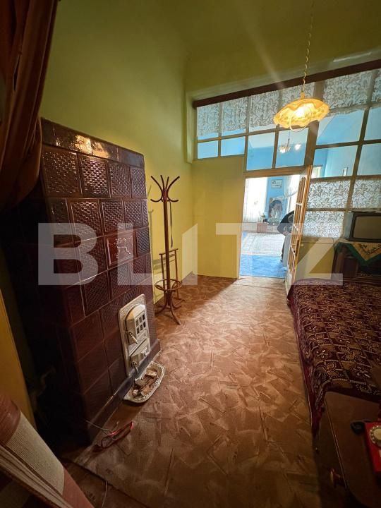 Apartament de vânzare 3 camere Central - 145869AV | BLITZ Bistriţa | Poza6