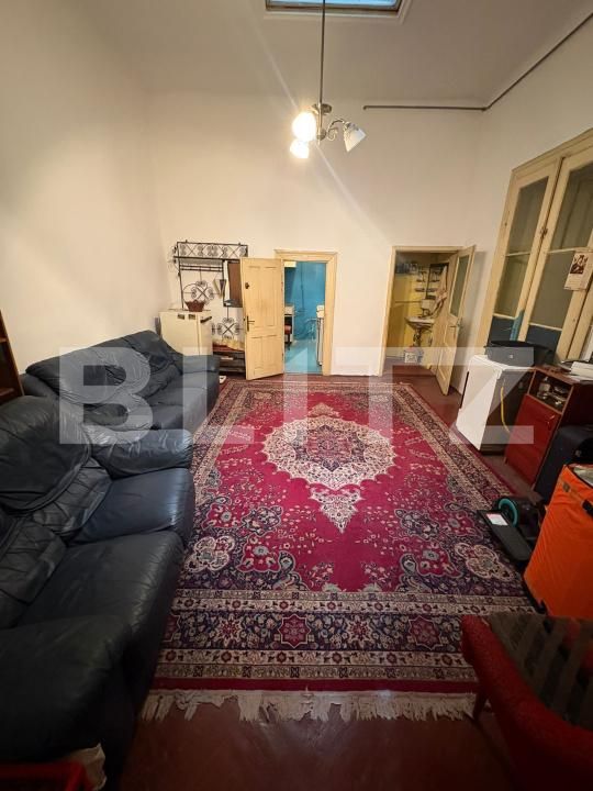Apartament de vânzare 3 camere Central - 145869AV | BLITZ Bistriţa | Poza5
