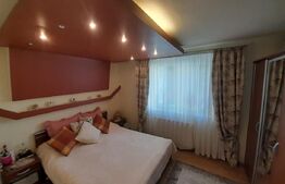 Apartament 4 camere,decomandat,2 bai zona I.Traian