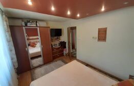 Apartament 4 camere,decomandat,2 bai zona I.Traian