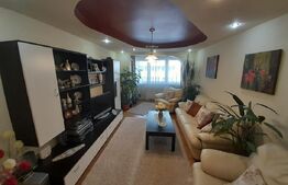 Apartament 4 camere,decomandat,2 bai zona I.Traian