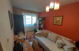 Apartament 4 camere,decomandat,2 bai zona I.Traian