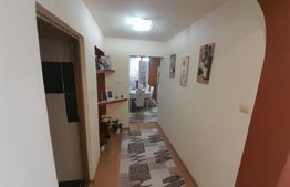 Apartament 4 camere,decomandat,2 bai zona I.Traian