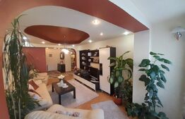 Apartament 4 camere,decomandat,2 bai zona I.Traian