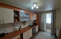 Apartament 4 camere,decomandat,2 bai zona I.Traian