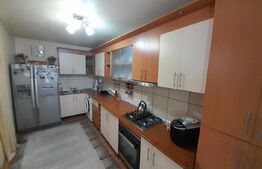 Apartament 4 camere,decomandat,2 bai zona I.Traian