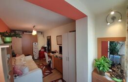 Apartament 4 camere,decomandat,2 bai zona I.Traian