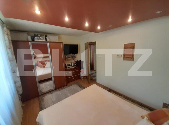 Apartament de vânzare 4 camere Independenței - 145870AV | BLITZ Bistriţa | Poza18