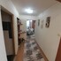 Apartament de vânzare 4 camere Independenței - 145870AV - Poza 15 din 19 | BLITZ Bistriţa | Poza3