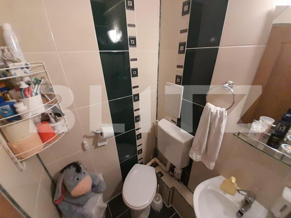 Apartament de vânzare 4 camere Independenței - 145870AV | BLITZ Bistriţa | Poza14