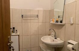 Apartament 4 camere, 80 mp, decomandat, zona Traian