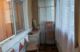 Apartament 4 camere, 80 mp, decomandat, zona Traian