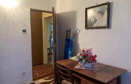 Apartament 4 camere, 80 mp, decomandat, zona Traian