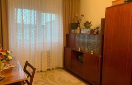 Apartament 4 camere, 80 mp, decomandat, zona Traian