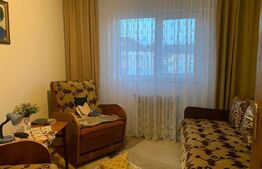 Apartament 4 camere, 80 mp, decomandat, zona Traian