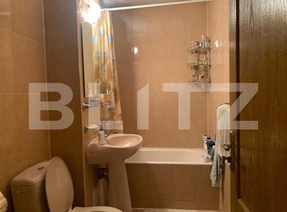 Apartament de vânzare 4 camere Independenței - 145871AV | BLITZ Bistriţa | Poza4