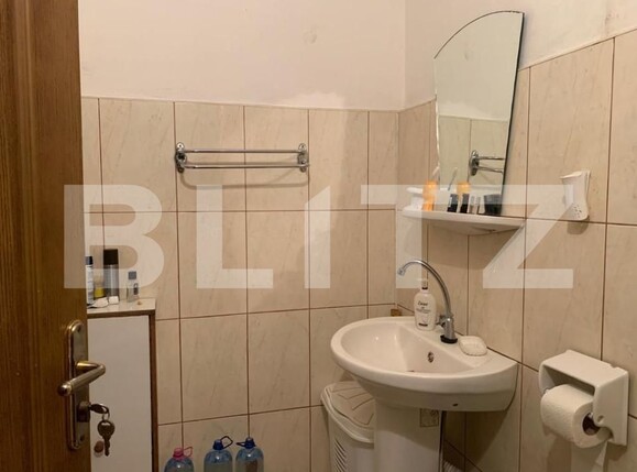 Apartament de vânzare 4 camere Independenței - 145871AV | BLITZ Bistriţa | Poza7
