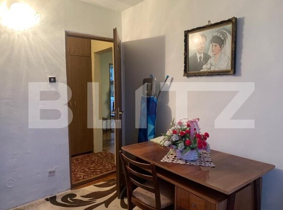Apartament de vânzare 4 camere Independenței - 145871AV | BLITZ Bistriţa | Poza9