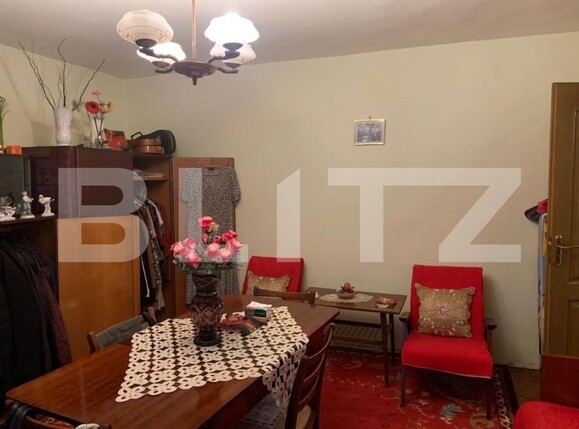 Apartament de vânzare 4 camere Independenței - 145871AV | BLITZ Bistriţa | Poza6