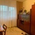 Apartament de vânzare 4 camere Independenței - 145871AV - Poza 9 din 9 | BLITZ Bistriţa | Poza2