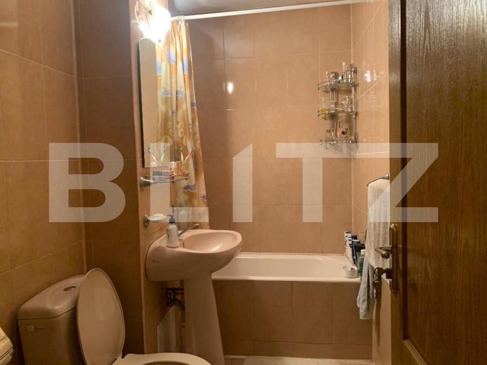 Apartament de vânzare 4 camere Independenței - 145871AV | BLITZ Bistriţa | Poza4