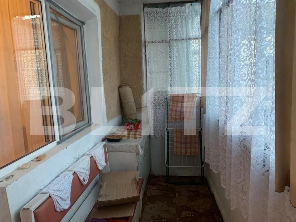 Apartament de vânzare 4 camere Independenței - 145871AV | BLITZ Bistriţa | Poza2
