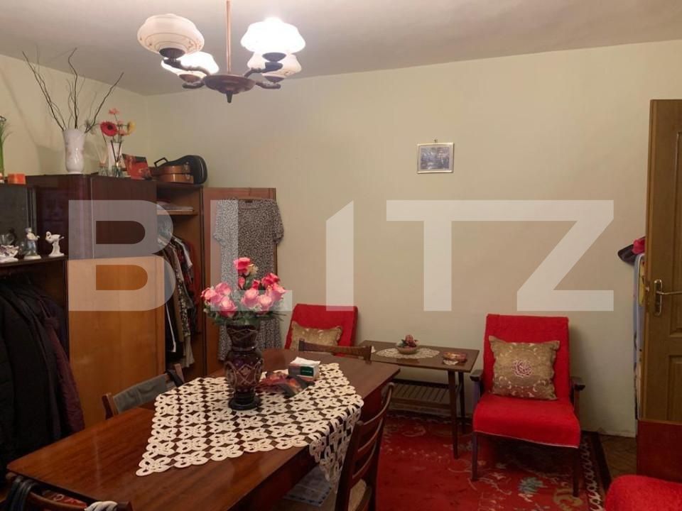 Apartament de vânzare 4 camere Independenței - 145871AV | BLITZ Bistriţa | Poza6