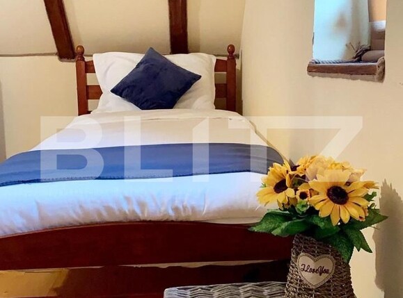 Casa de vânzare 3 camere Beclean - 145873CV | BLITZ Bistriţa | Poza2