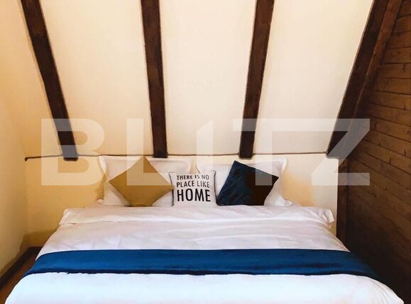 Casa de vânzare 3 camere Beclean - 145873CV | BLITZ Bistriţa | Poza10