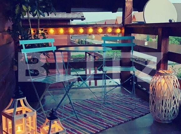 Casa de vânzare 3 camere Beclean - 145873CV | BLITZ Bistriţa | Poza19