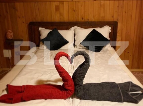 Casa de vânzare 3 camere Beclean - 145873CV | BLITZ Bistriţa | Poza17