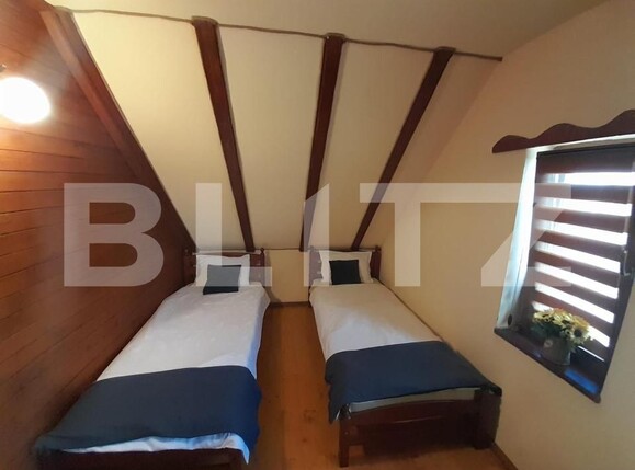 Casa de vânzare 3 camere Beclean - 145873CV | BLITZ Bistriţa | Poza11