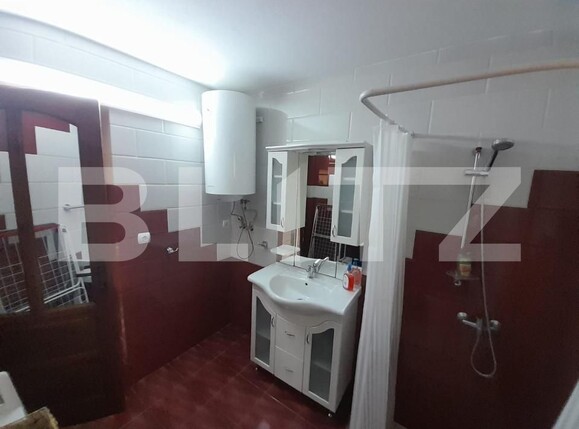 Casa de vânzare 3 camere Beclean - 145873CV | BLITZ Bistriţa | Poza13