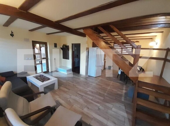 Casa de vânzare 3 camere Beclean - 145873CV | BLITZ Bistriţa | Poza15