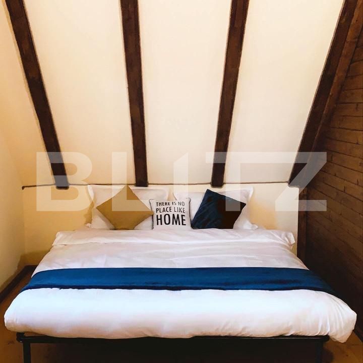 Casa de vânzare 3 camere Beclean - 145873CV | BLITZ Bistriţa | Poza10