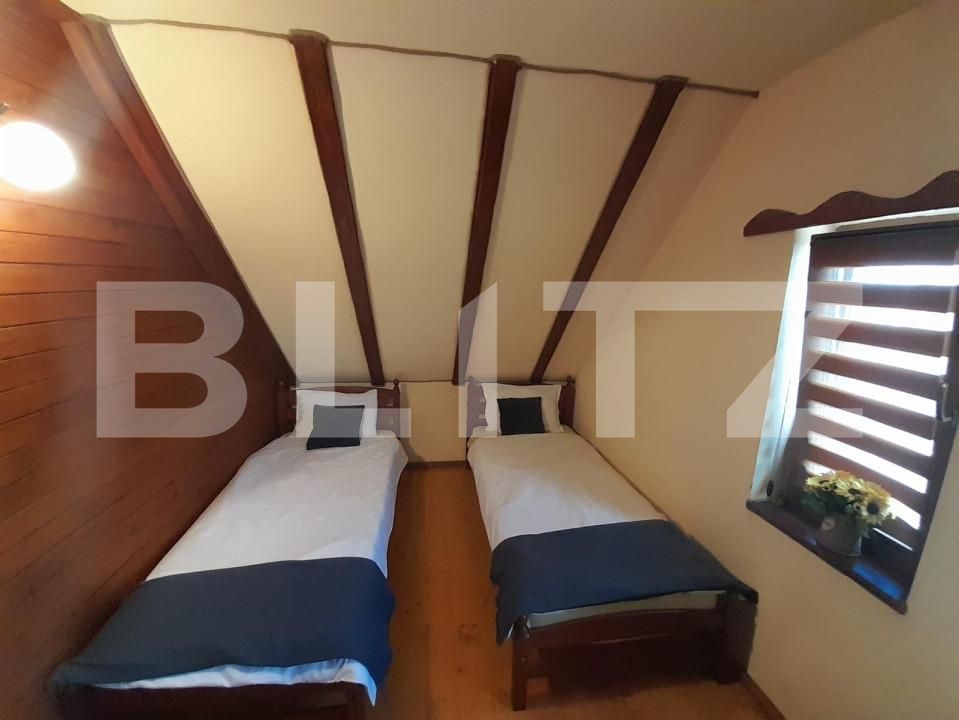 Casa de vânzare 3 camere Beclean - 145873CV | BLITZ Bistriţa | Poza11