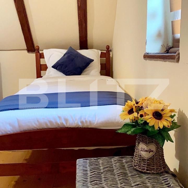 Casa de vânzare 3 camere Beclean - 145873CV | BLITZ Bistriţa | Poza6