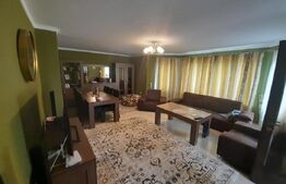  Casa 4 camere, 240 mp utili, 750 mp teren, zona Sigmir