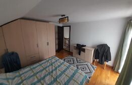  Casa 4 camere, 240 mp utili, 750 mp teren, zona Sigmir