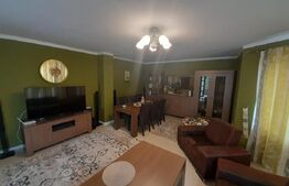  Casa 4 camere, 240 mp utili, 750 mp teren, zona Sigmir