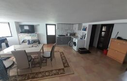  Casa 4 camere, 240 mp utili, 750 mp teren, zona Sigmir