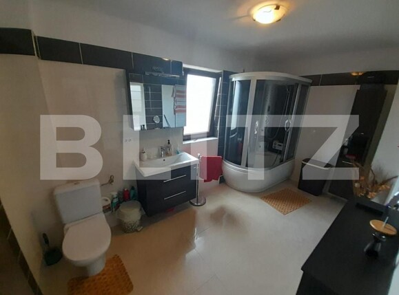 Casa de vânzare 4 camere Exterior Vest - 145874CV | BLITZ Bistriţa | Poza12