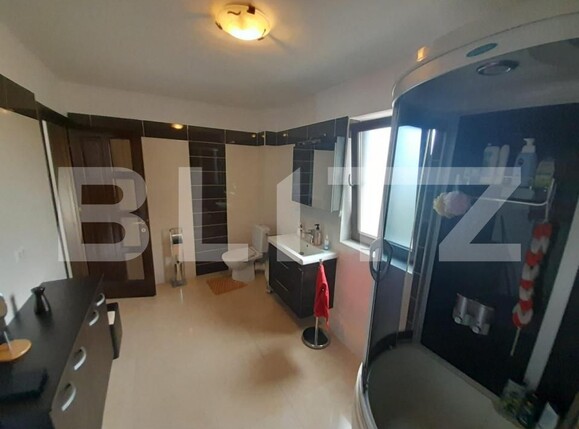 Casa de vânzare 4 camere Exterior Vest - 145874CV | BLITZ Bistriţa | Poza15