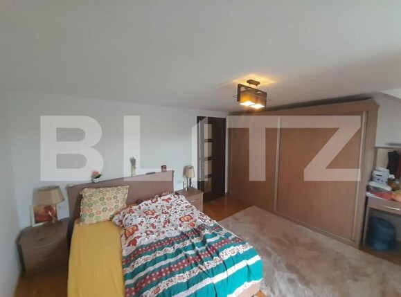 Casa de vânzare 4 camere Exterior Vest - 145874CV | BLITZ Bistriţa | Poza14