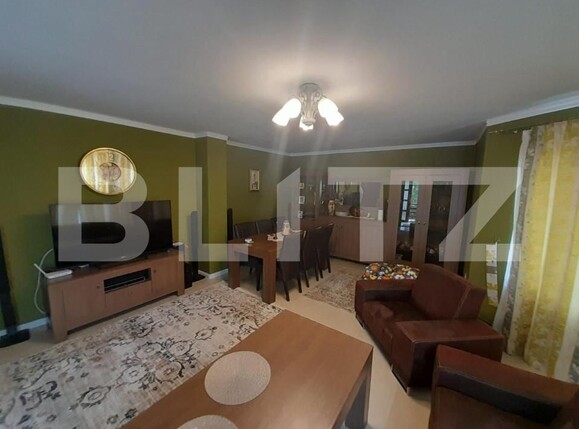Casa de vânzare 4 camere Exterior Vest - 145874CV | BLITZ Bistriţa | Poza17